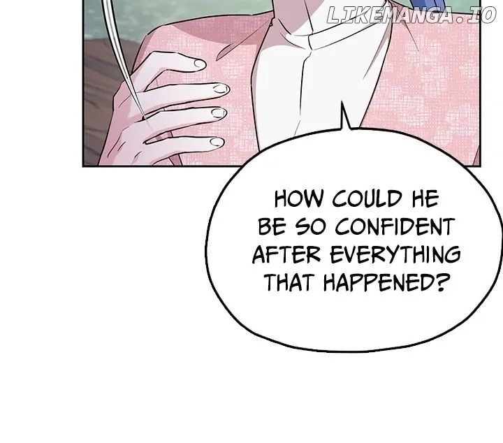 The Daughter of the Elemental King chapter 149 page 37