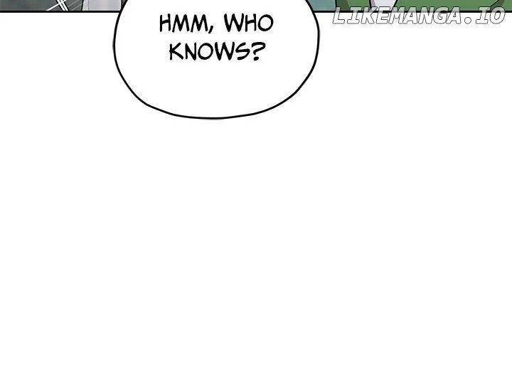 The Daughter of the Elemental King chapter 149 page 40