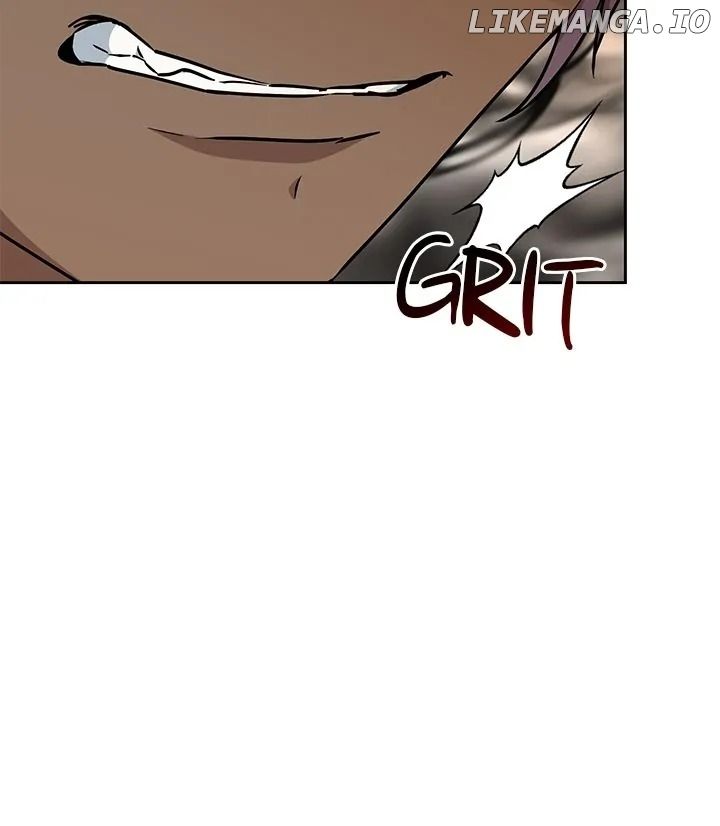 The Daughter of the Elemental King chapter 149 page 44