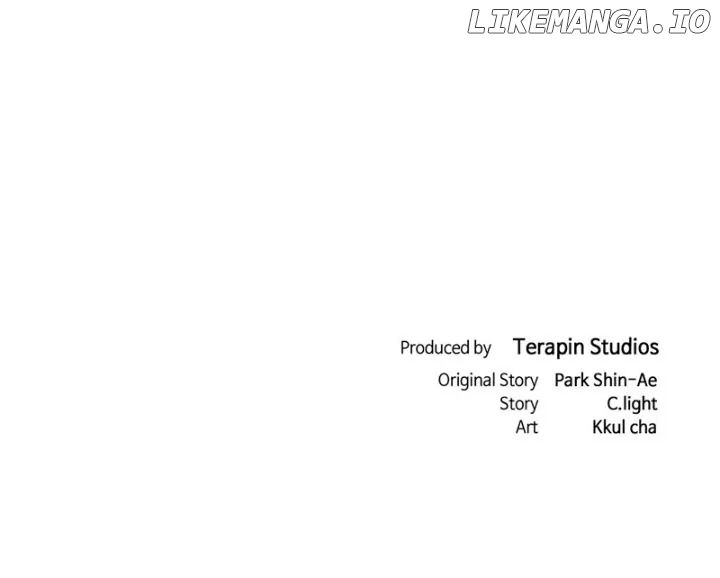 The Daughter of the Elemental King chapter 149 page 46