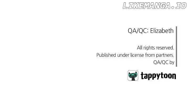 The Daughter of the Elemental King chapter 149 page 47