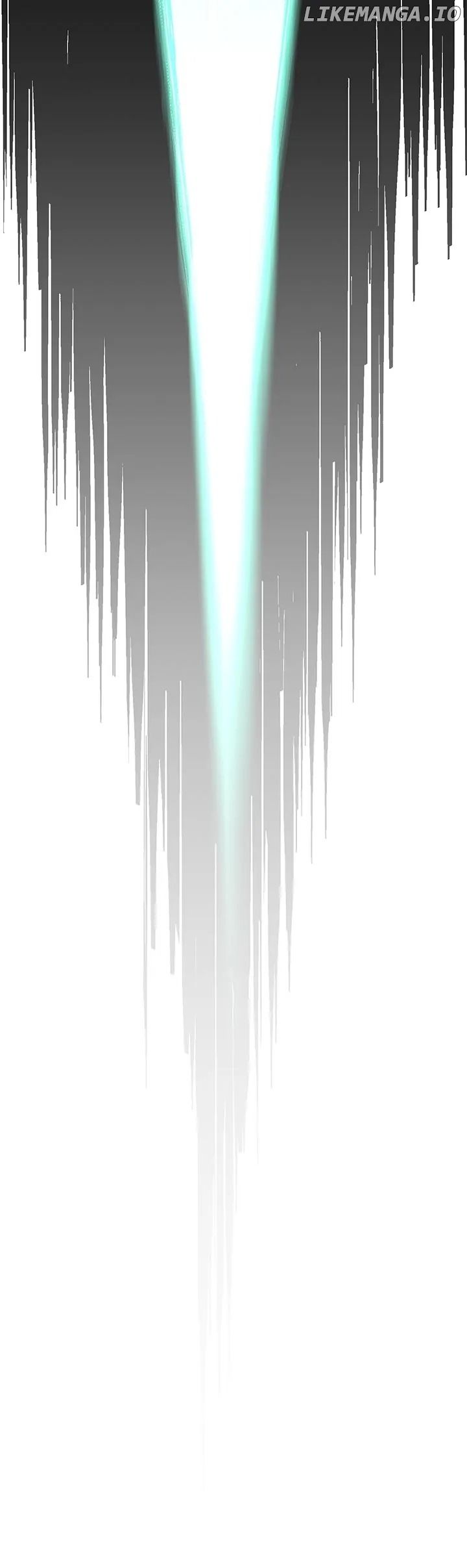 The Daughter of the Elemental King chapter 149 page 9