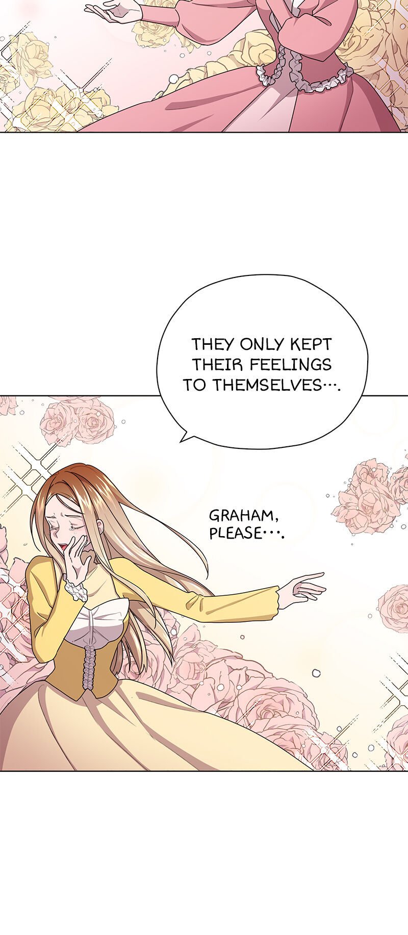 The Daughter of the Elemental King chapter 15 page 17