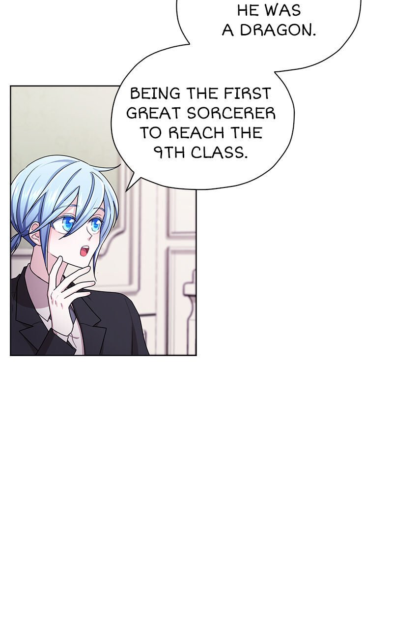 The Daughter of the Elemental King chapter 15 page 31