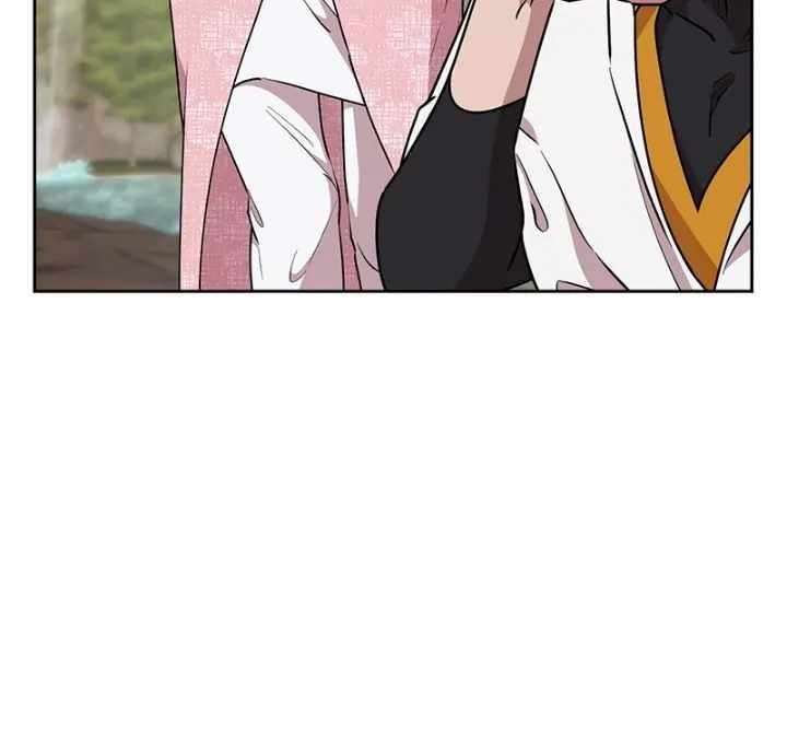 The Daughter of the Elemental King chapter 150 page 14