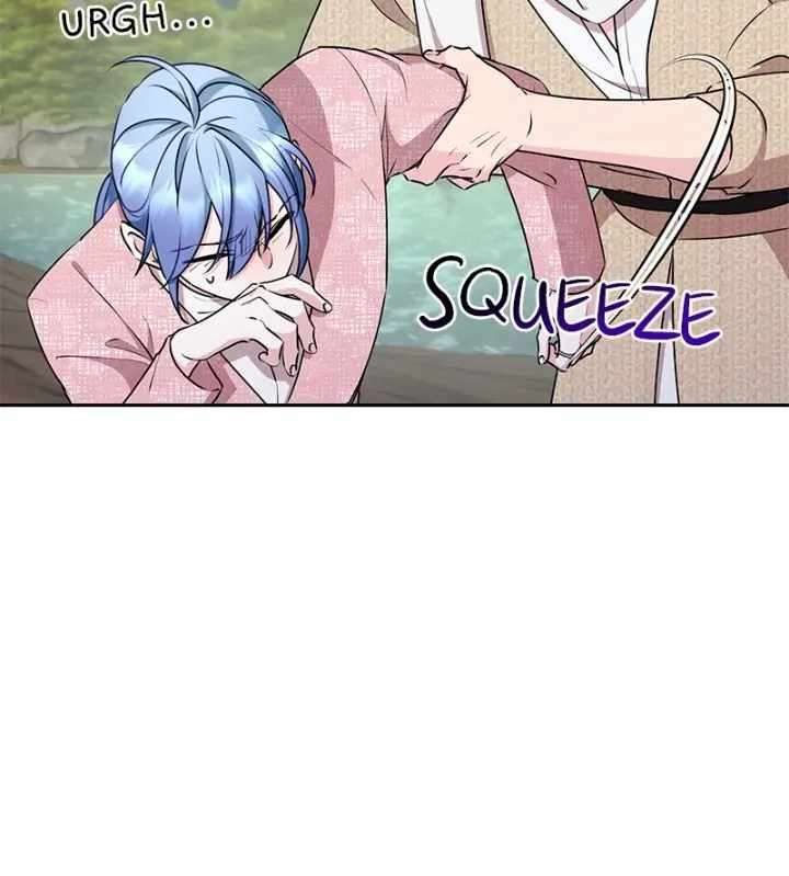 The Daughter of the Elemental King chapter 150 page 18