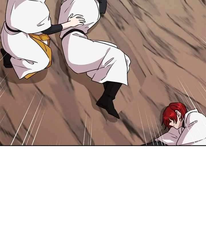 The Daughter of the Elemental King chapter 150 page 2