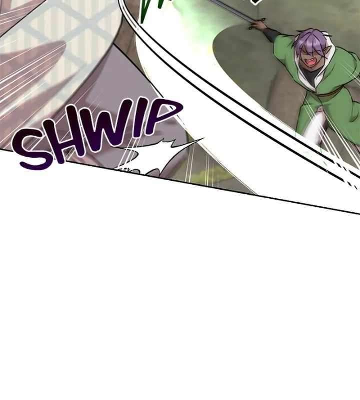 The Daughter of the Elemental King chapter 150 page 24