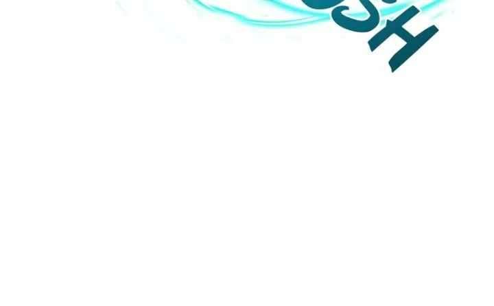 The Daughter of the Elemental King chapter 150 page 31