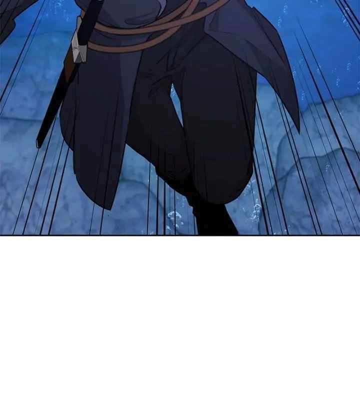 The Daughter of the Elemental King chapter 150 page 39