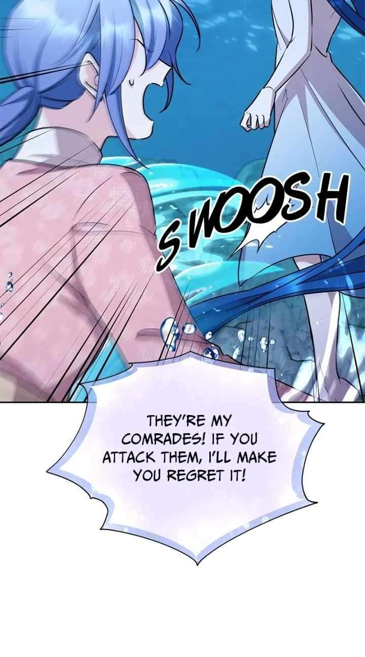 The Daughter of the Elemental King chapter 150 page 43