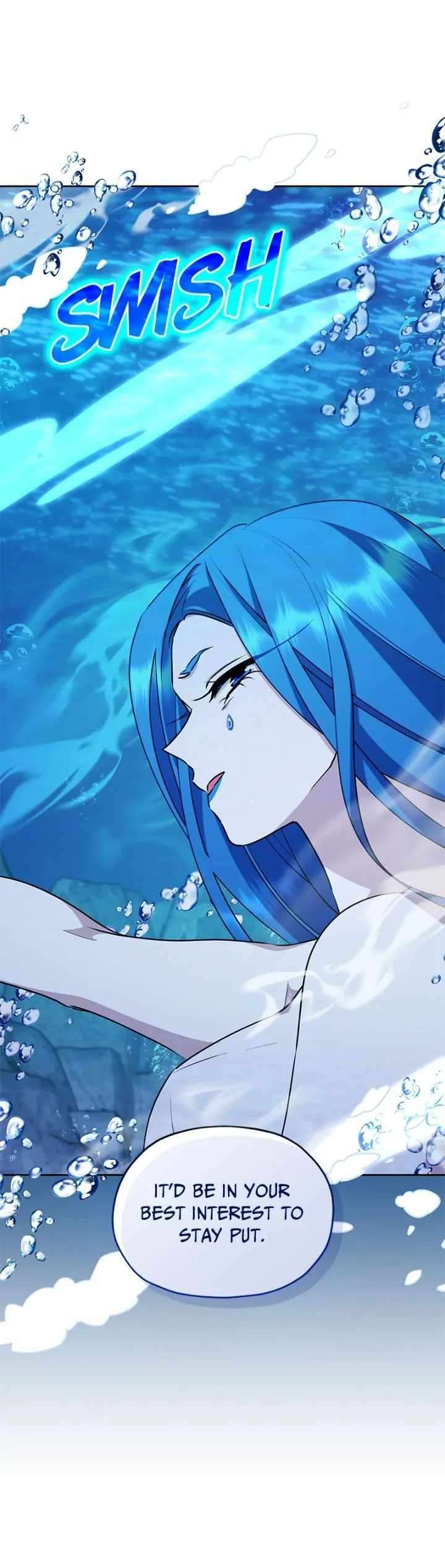 The Daughter of the Elemental King chapter 150 page 44