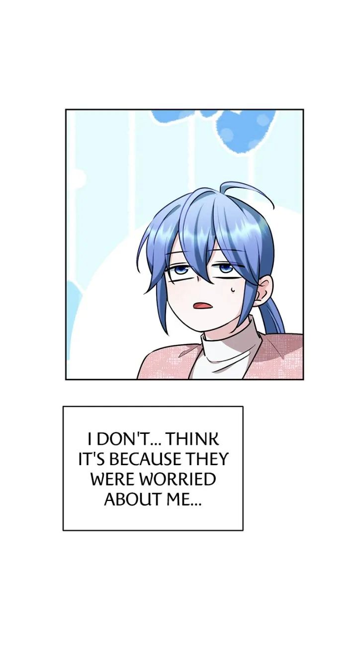 The Daughter of the Elemental King chapter 151 page 11