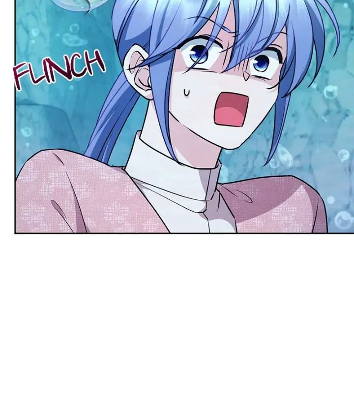 The Daughter of the Elemental King chapter 151 page 16