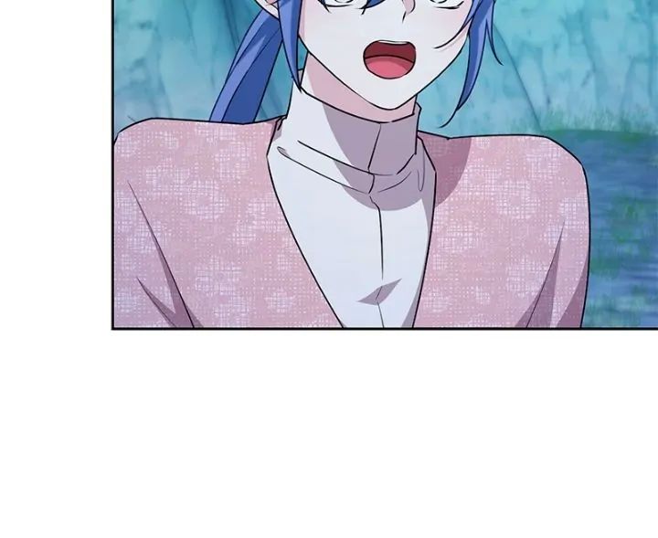 The Daughter of the Elemental King chapter 151 page 20