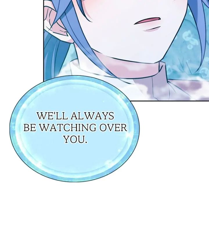 The Daughter of the Elemental King chapter 151 page 24