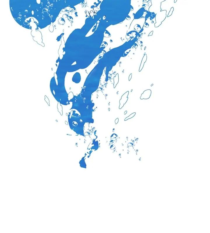 The Daughter of the Elemental King chapter 151 page 26