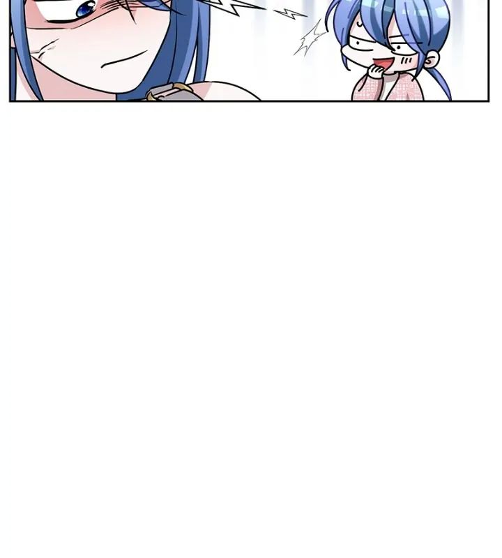 The Daughter of the Elemental King chapter 151 page 32