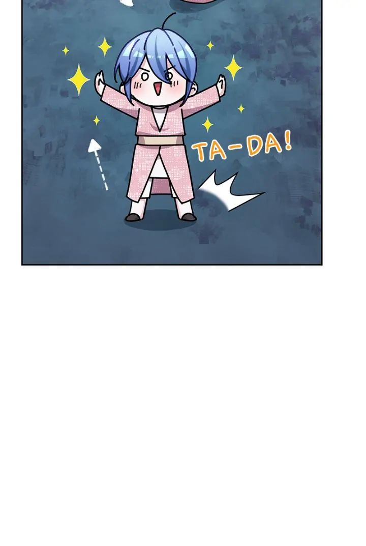 The Daughter of the Elemental King chapter 151 page 34