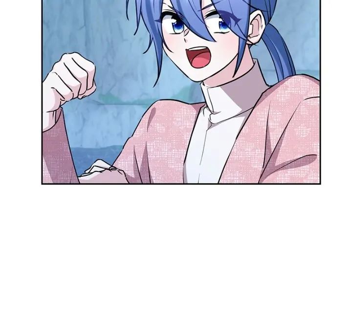 The Daughter of the Elemental King chapter 151 page 36