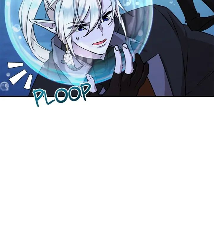 The Daughter of the Elemental King chapter 151 page 4