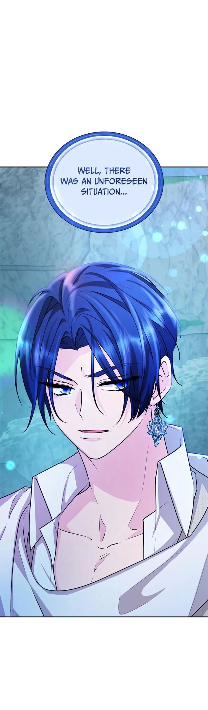 The Daughter of the Elemental King chapter 151 page 47