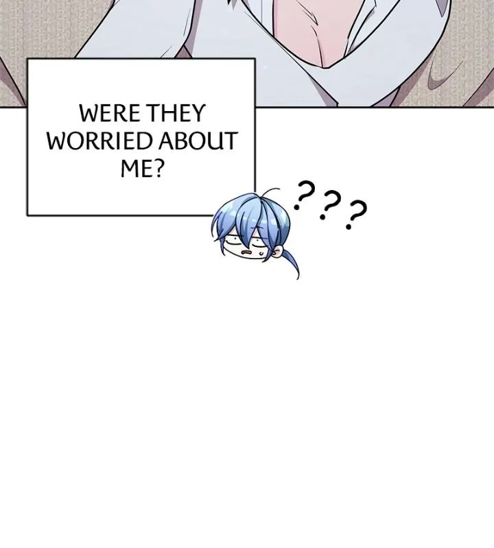 The Daughter of the Elemental King chapter 151 page 8