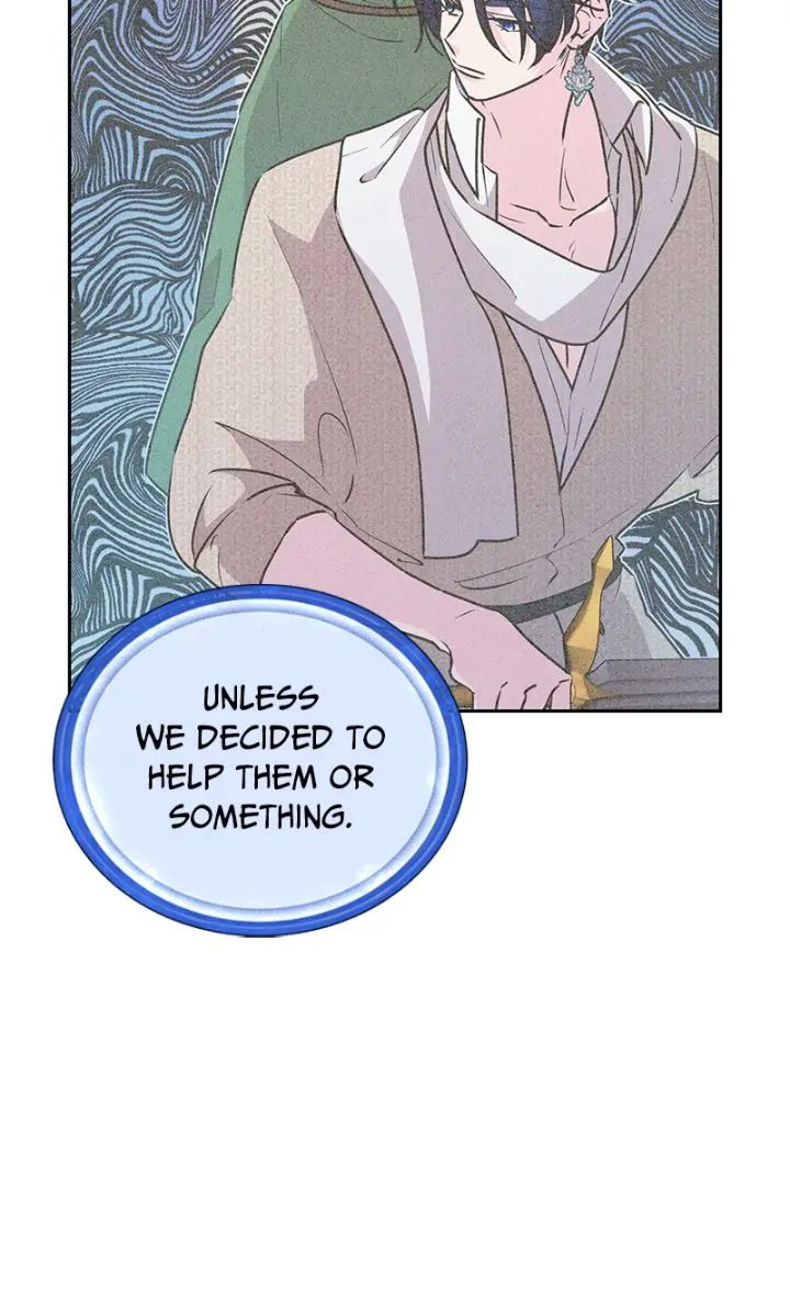 The Daughter of the Elemental King chapter 152 page 10