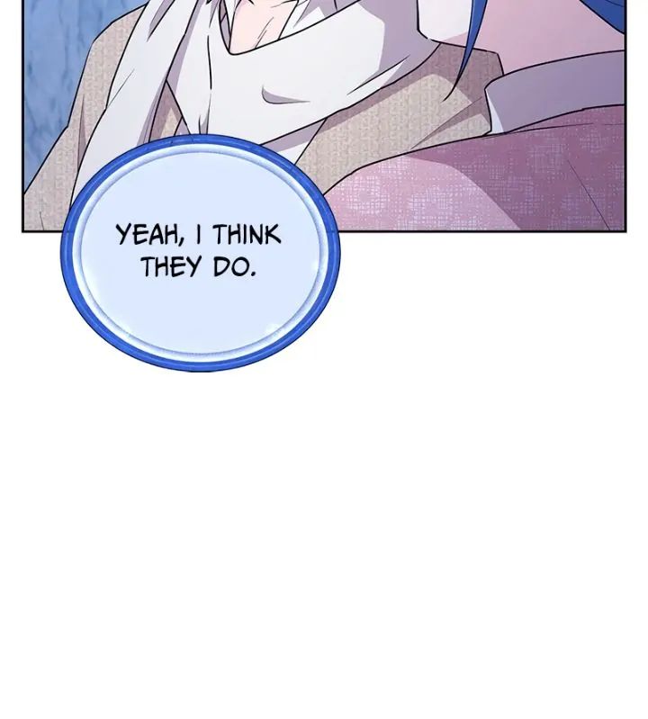 The Daughter of the Elemental King chapter 152 page 14