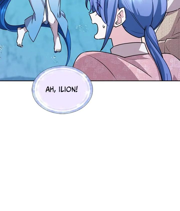 The Daughter of the Elemental King chapter 152 page 16