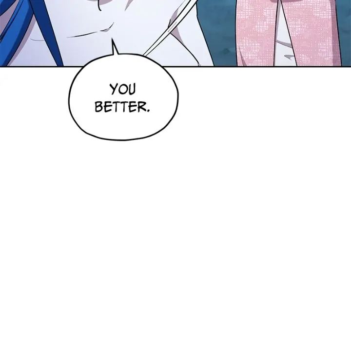 The Daughter of the Elemental King chapter 152 page 20