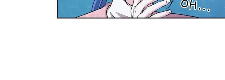 The Daughter of the Elemental King chapter 152 page 22