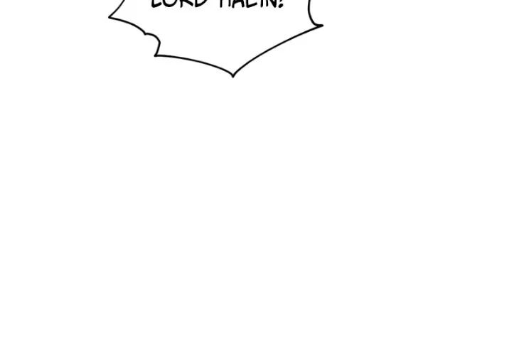 The Daughter of the Elemental King chapter 152 page 26