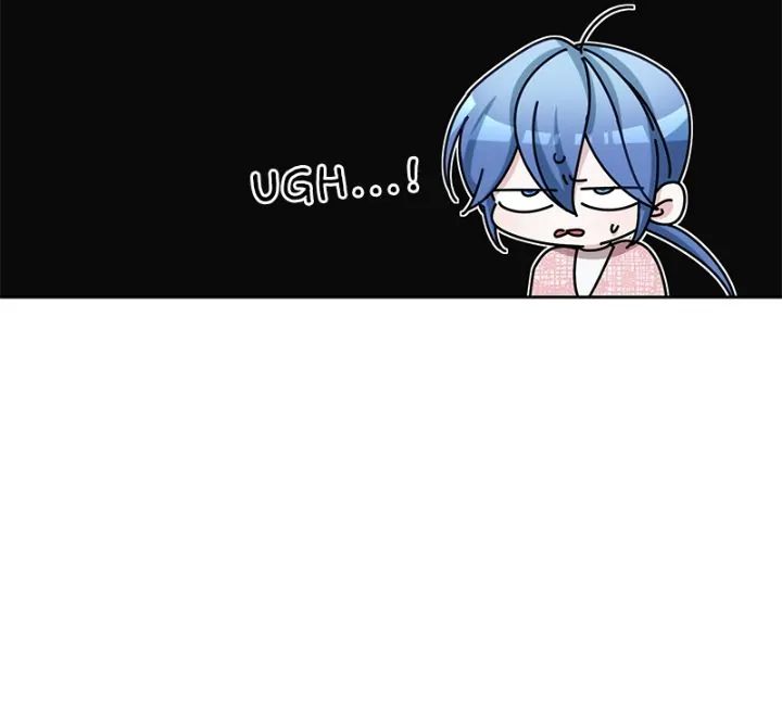 The Daughter of the Elemental King chapter 152 page 32