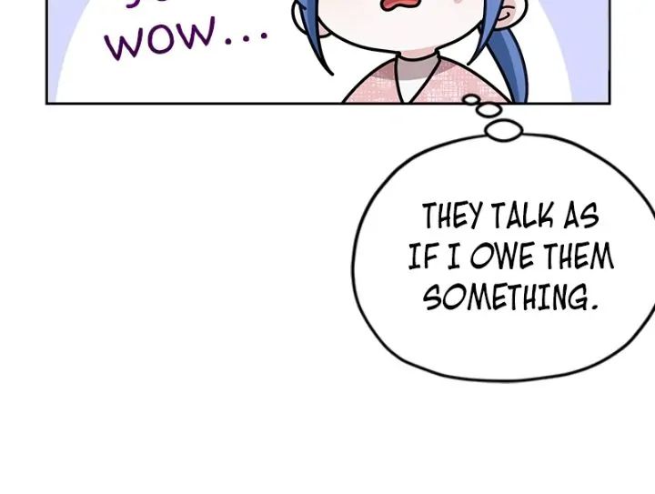 The Daughter of the Elemental King chapter 152 page 34