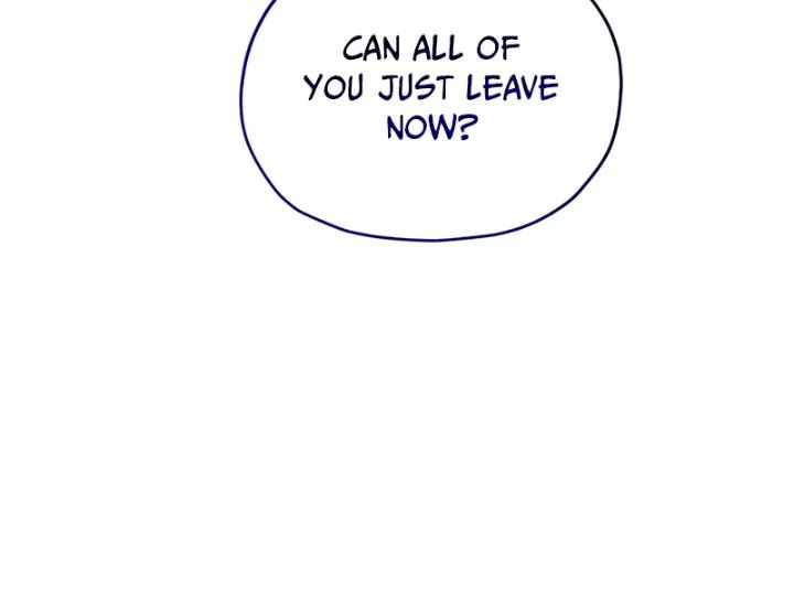 The Daughter of the Elemental King chapter 152 page 40