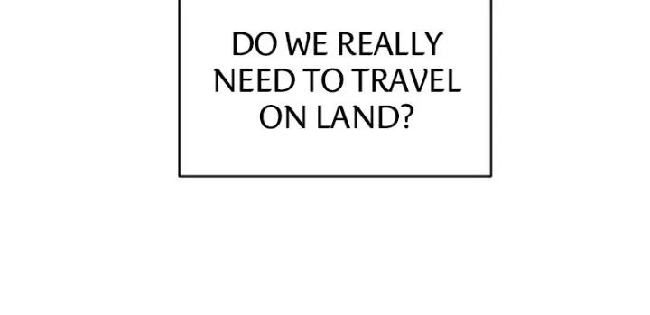 The Daughter of the Elemental King chapter 152 page 44