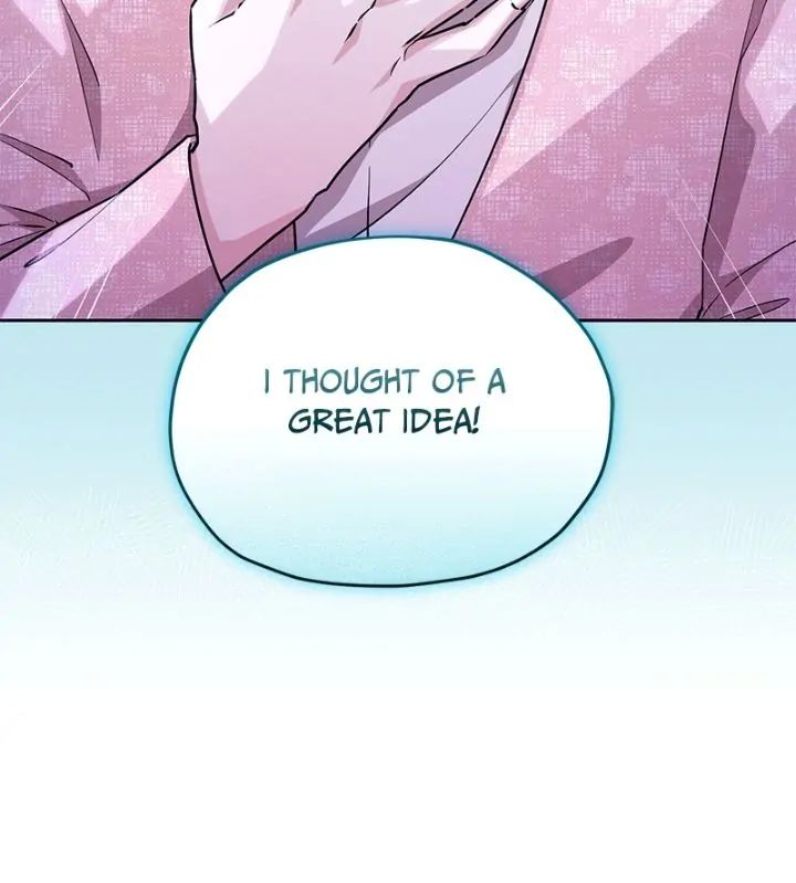 The Daughter of the Elemental King chapter 152 page 46