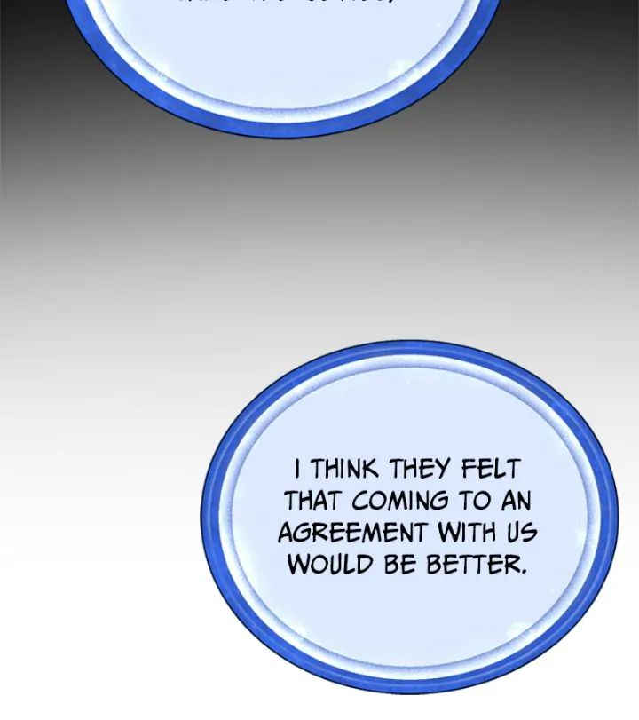 The Daughter of the Elemental King chapter 152 page 8