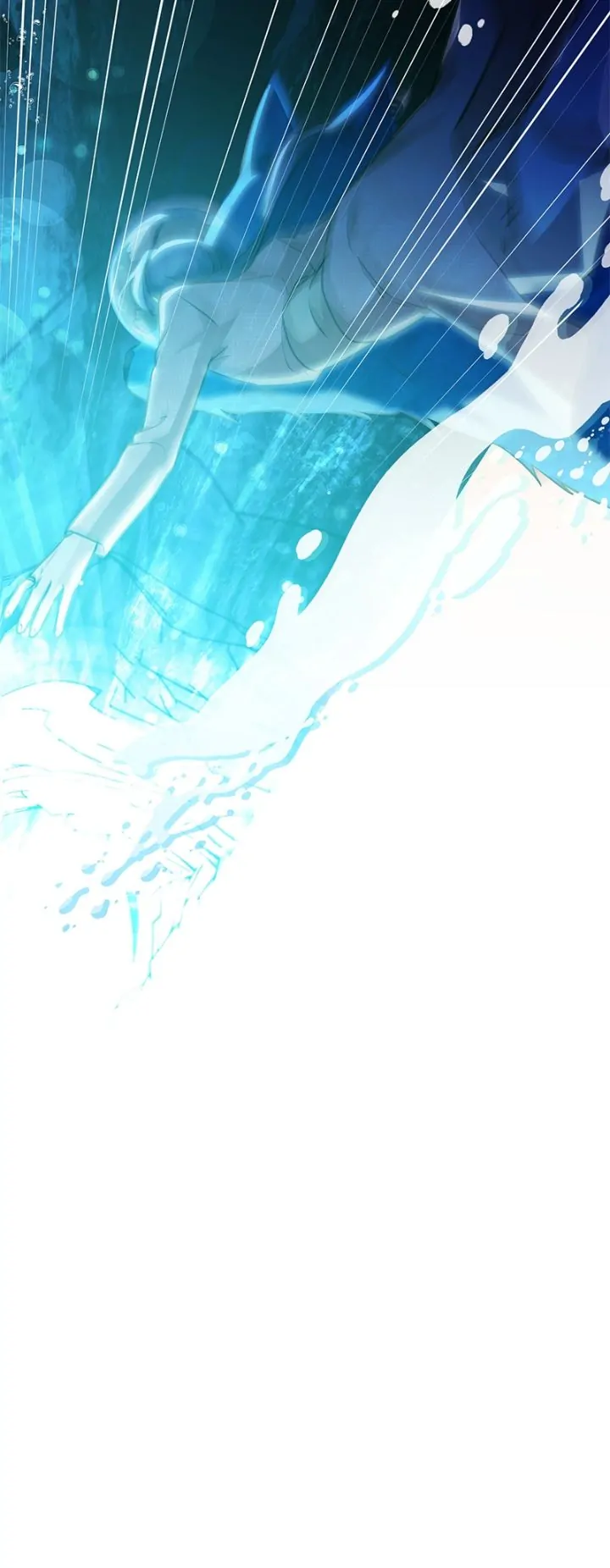 The Daughter of the Elemental King chapter 154 page 10