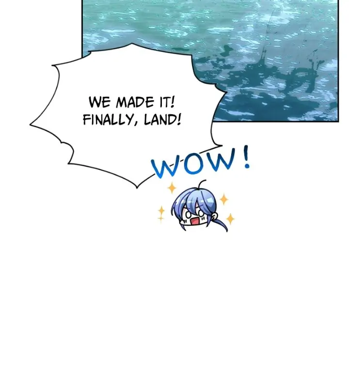 The Daughter of the Elemental King chapter 154 page 12