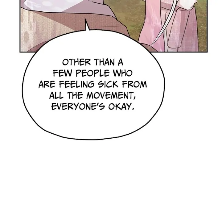 The Daughter of the Elemental King chapter 154 page 18