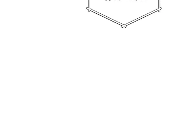 The Daughter of the Elemental King chapter 154 page 2