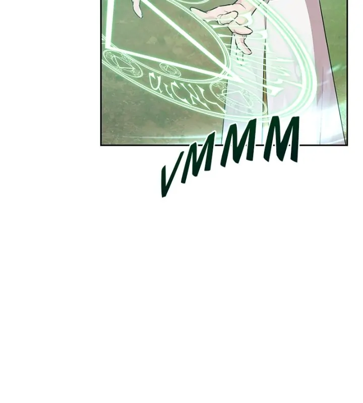 The Daughter of the Elemental King chapter 154 page 22