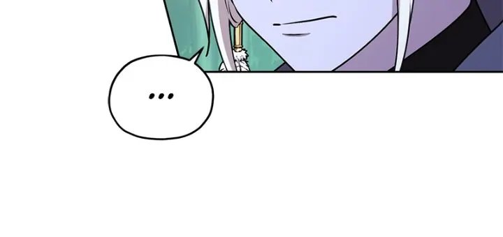 The Daughter of the Elemental King chapter 154 page 28