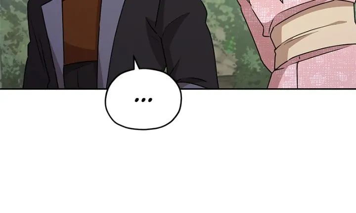 The Daughter of the Elemental King chapter 154 page 30