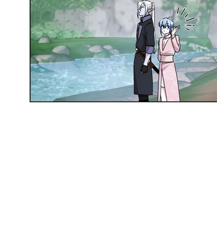 The Daughter of the Elemental King chapter 154 page 32