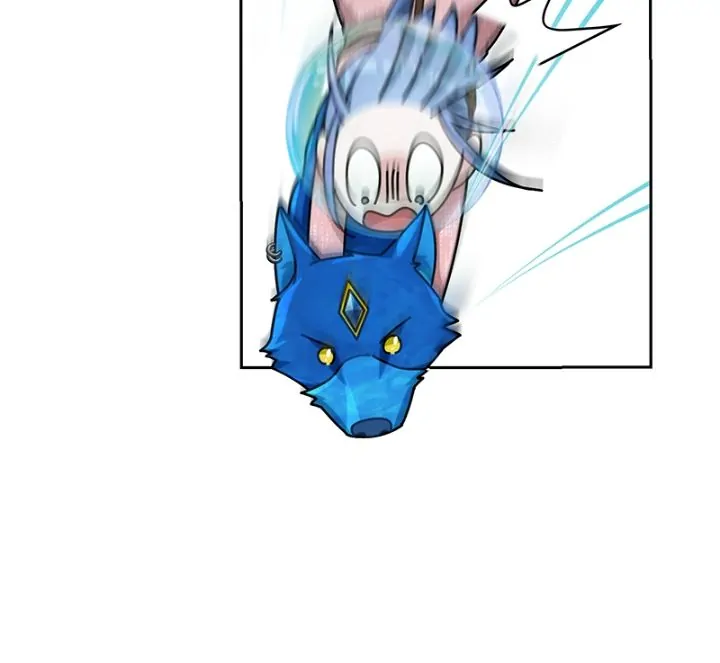 The Daughter of the Elemental King chapter 154 page 4