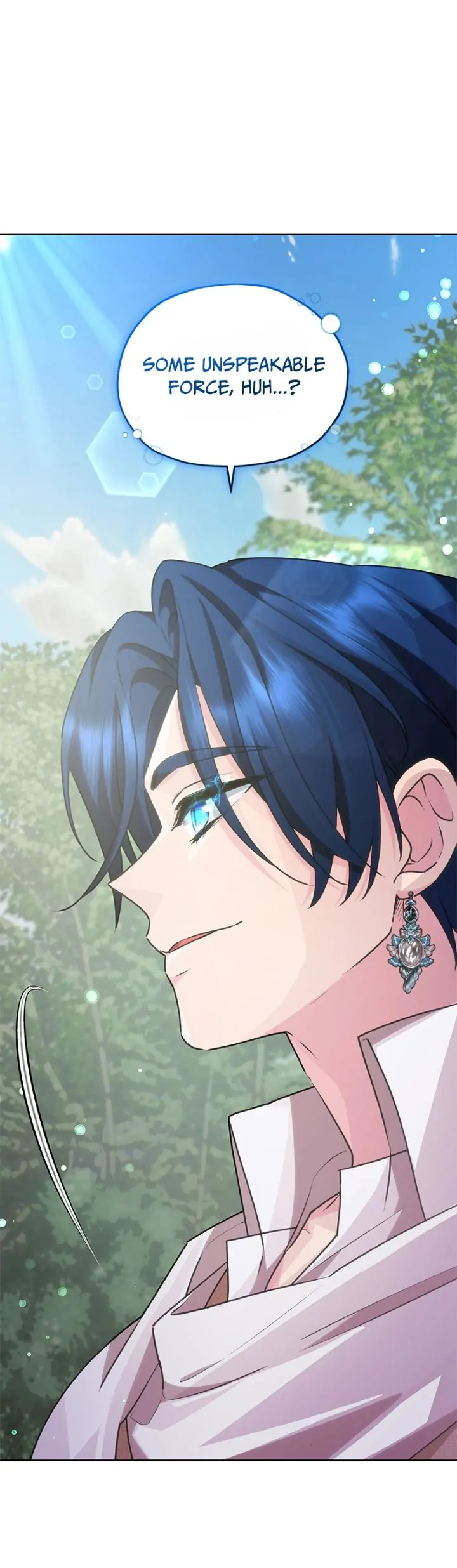 The Daughter of the Elemental King chapter 154 page 45