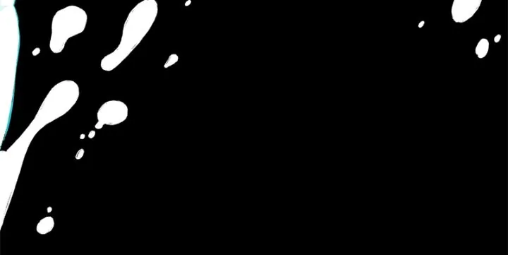 The Daughter of the Elemental King chapter 154 page 6